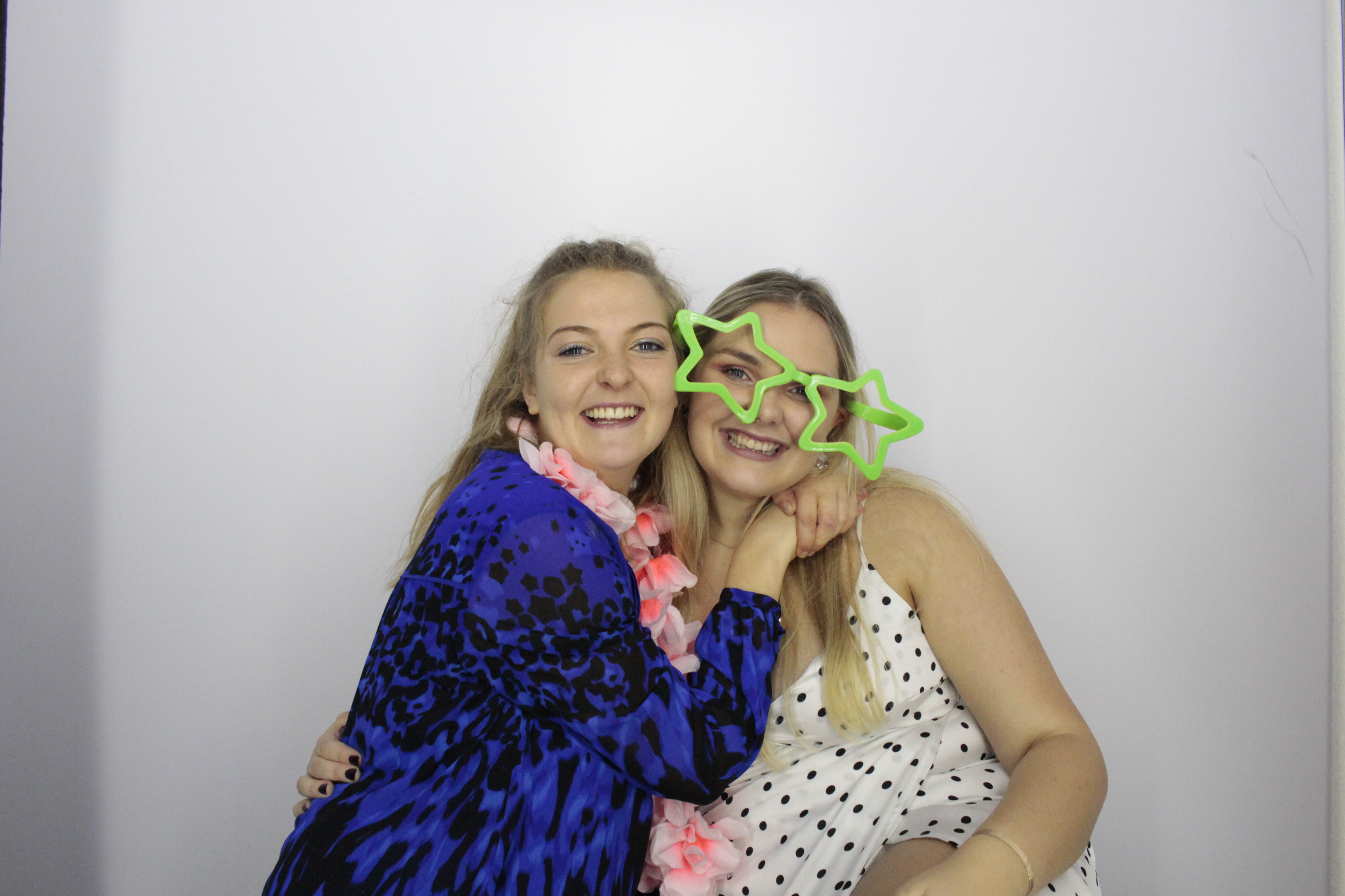 Norland Freshers Ball 2019 | View more photos from the event at gallery.myphotoboothexperience.co.uk/u/MyPhotoBoothExperienceLtd/Norland-Freshers-Ball-2019